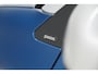 smart Fortwo 1.0 Passion | Automaat | Airco | Glazen dak | Cruise Control