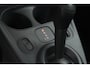 smart Fortwo 1.0 Passion | Automaat | Airco | Glazen dak | Cruise Control