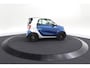 smart Fortwo 1.0 Passion | Automaat | Airco | Glazen dak | Cruise Control