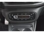 smart Fortwo 1.0 Passion | Automaat | Airco | Glazen dak | Cruise Control
