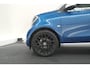 smart Fortwo 1.0 Passion | Automaat | Airco | Glazen dak | Cruise Control