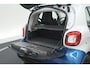 smart Fortwo 1.0 Passion | Automaat | Airco | Glazen dak | Cruise Control