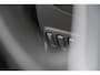 smart Fortwo 1.0 Passion | Automaat | Airco | Glazen dak | Cruise Control