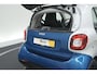 smart Fortwo 1.0 Passion | Automaat | Airco | Glazen dak | Cruise Control