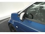 smart Fortwo 1.0 Passion | Automaat | Airco | Glazen dak | Cruise Control
