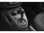 smart Fortwo 1.0 Passion | Automaat | Airco | Glazen dak | Cruise Control