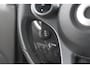 smart Fortwo 1.0 Passion | Automaat | Airco | Glazen dak | Cruise Control