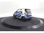 smart Fortwo 1.0 Passion | Automaat | Airco | Glazen dak | Cruise Control