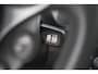 smart Fortwo 1.0 Passion | Automaat | Airco | Glazen dak | Cruise Control