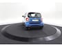 smart Fortwo 1.0 Passion | Automaat | Airco | Glazen dak | Cruise Control