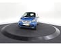 smart Fortwo 1.0 Passion | Automaat | Airco | Glazen dak | Cruise Control