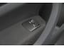 smart Fortwo 1.0 Passion | Automaat | Airco | Glazen dak | Cruise Control