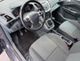 Ford C-Max 1.0 Trend NETTE AUTO&RIJD GOED