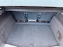 Ford C-Max 1.0 Trend NETTE AUTO&RIJD GOED