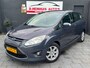 Ford C-Max 1.0 Trend NETTE AUTO&RIJD GOED