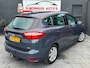 Ford C-Max 1.0 Trend NETTE AUTO&RIJD GOED