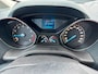 Ford C-Max 1.0 Trend NETTE AUTO&RIJD GOED