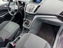 Ford C-Max 1.0 Trend NETTE AUTO&RIJD GOED