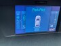 Ford C-Max 1.0 Trend NETTE AUTO&RIJD GOED