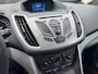 Ford C-Max 1.0 Trend NETTE AUTO&RIJD GOED