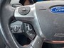 Ford C-Max 1.0 Trend NETTE AUTO&RIJD GOED