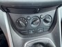 Ford C-Max 1.0 Trend NETTE AUTO&RIJD GOED