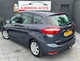 Ford C-Max 1.0 Trend NETTE AUTO&RIJD GOED