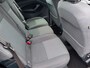 Ford C-Max 1.0 Trend NETTE AUTO&RIJD GOED