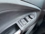 Ford C-Max 1.0 Trend NETTE AUTO&RIJD GOED