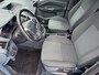 Ford C-Max 1.0 Trend NETTE AUTO&RIJD GOED