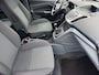 Ford C-Max 1.0 Trend NETTE AUTO&RIJD GOED