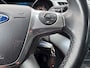 Ford C-Max 1.0 Trend NETTE AUTO&RIJD GOED