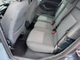 Ford C-Max 1.0 Trend NETTE AUTO&RIJD GOED