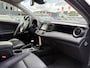 Toyota RAV4 2.0 VVT-i AWD Executive Business