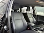 Toyota RAV4 2.0 VVT-i AWD Executive Business