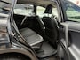 Toyota RAV4 2.0 VVT-i AWD Executive Business