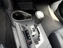 Toyota RAV4 2.0 VVT-i AWD Executive Business