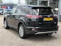 Toyota RAV4 2.0 VVT-i AWD Executive Business
