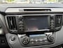 Toyota RAV4 2.0 VVT-i AWD Executive Business