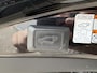 Toyota RAV4 2.0 VVT-i AWD Executive Business