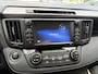 Toyota RAV4 2.0 VVT-i AWD Executive Business