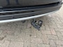 Toyota RAV4 2.0 VVT-i AWD Executive Business