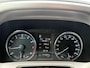 Toyota RAV4 2.0 VVT-i AWD Executive Business