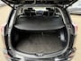 Toyota RAV4 2.0 VVT-i AWD Executive Business