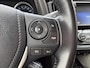 Toyota RAV4 2.0 VVT-i AWD Executive Business