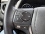 Toyota RAV4 2.0 VVT-i AWD Executive Business