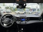 Toyota RAV4 2.0 VVT-i AWD Executive Business