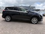 Toyota RAV4 2.0 VVT-i AWD Executive Business