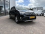 Toyota RAV4 2.0 VVT-i AWD Executive Business