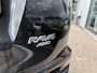 Toyota RAV4 2.0 VVT-i AWD Executive Business